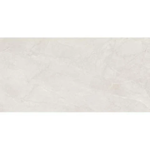 Ảnh Gạch Indonesia HLV918156 1
