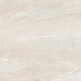 Gạch Tây Ban Nha HLV99183 1