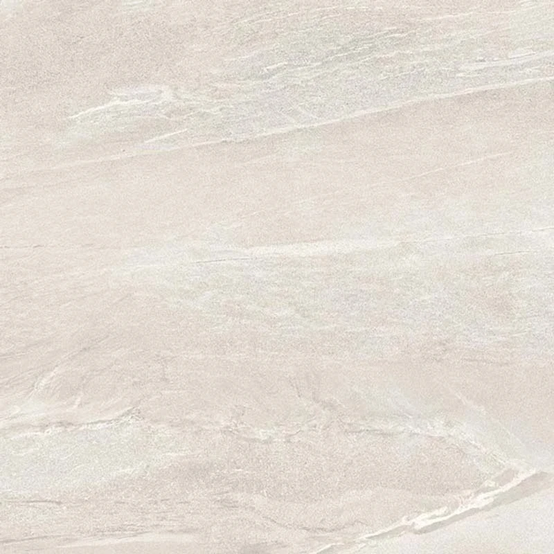 Gạch Tây Ban Nha HLV99183
