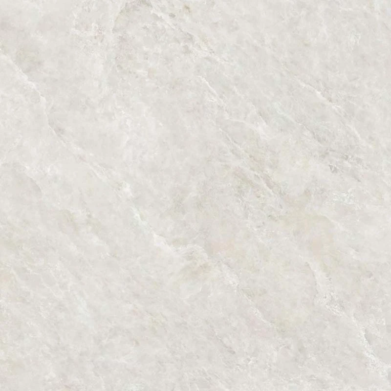 Gạch Trung Quốc HLV120010