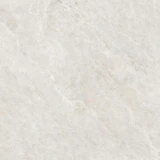 Gạch Trung Quốc HLV120010 1