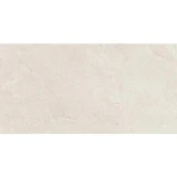 Gạch Trung Quốc HLV12003 1