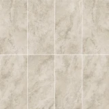 Gạch Malaysia HLM612023 3