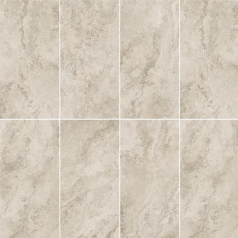 Ảnh Gạch Malaysia HLM612023 3