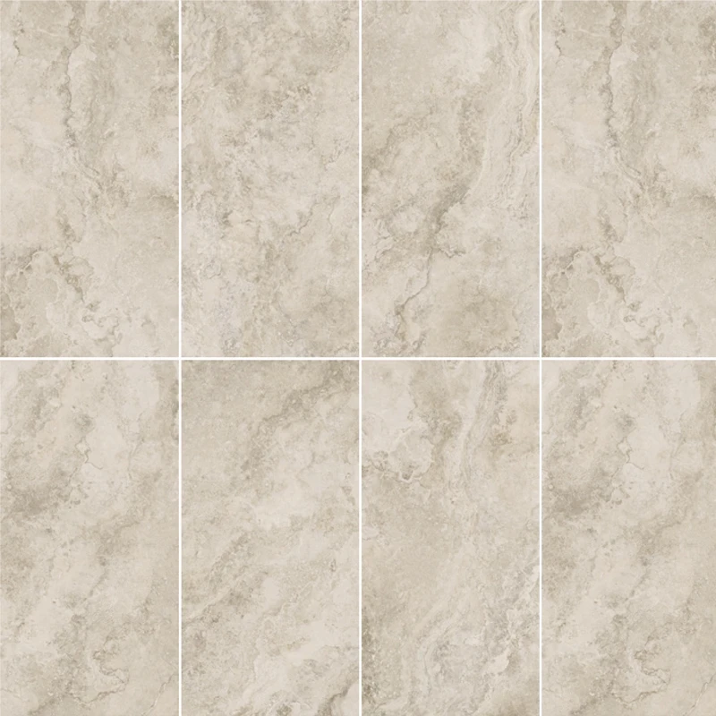 Ảnh Gạch Malaysia HLM612023 3