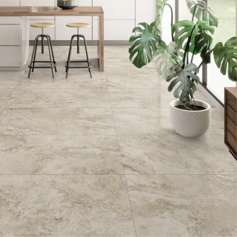 Ảnh Gạch Malaysia HLM612023 2