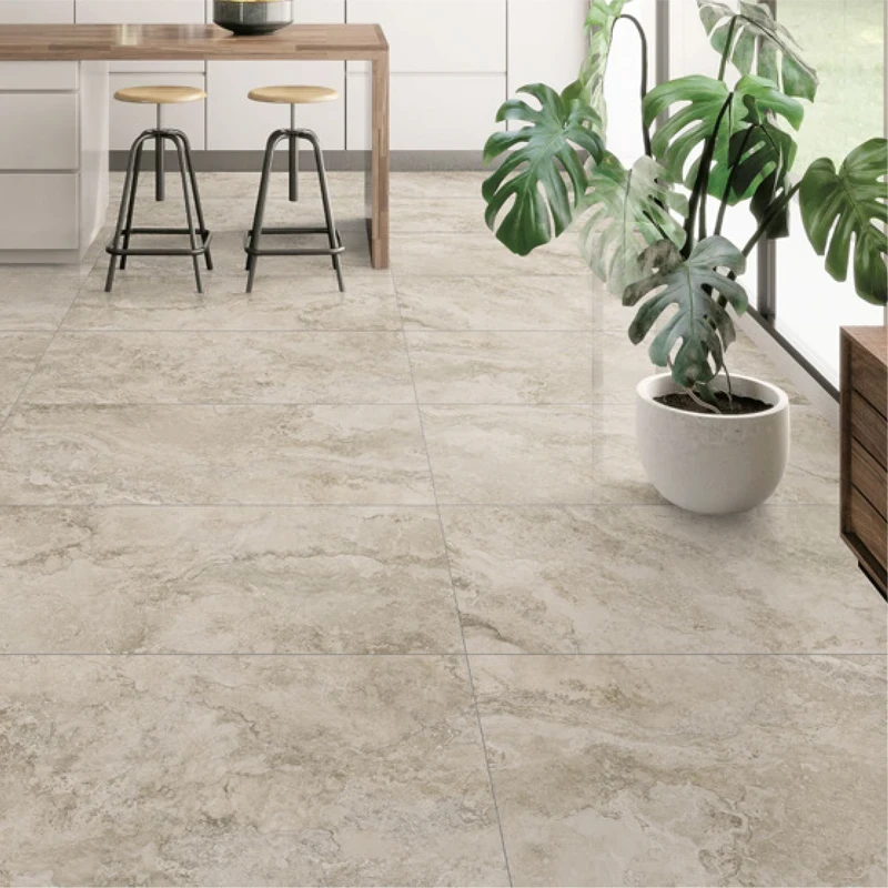 Ảnh Gạch Malaysia HLM612023 2