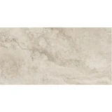 Gạch Malaysia HLM612023 1