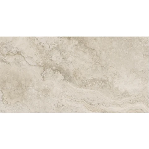 Ảnh Gạch Malaysia HLM612023 1