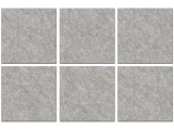 Gạch Viglacera CL-GP806 3