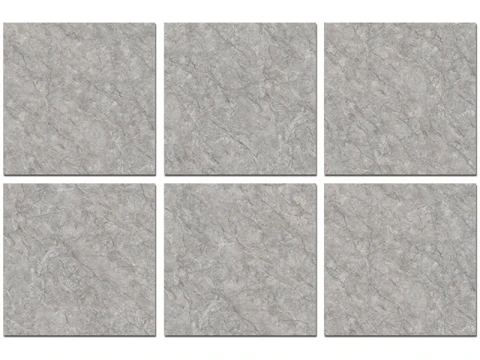 Ảnh Gạch Viglacera CL-GP806 3
