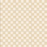 Gạch Viglacera B4561 2