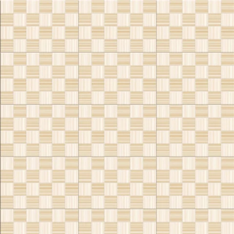 Ảnh Gạch Viglacera B4561 2
