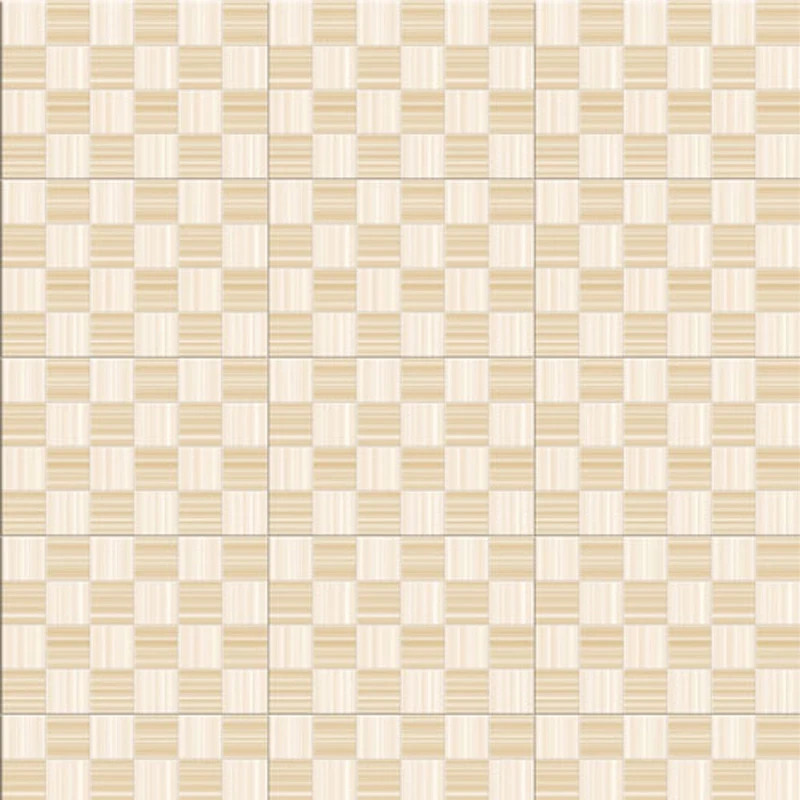 Ảnh Gạch Viglacera B4561 2
