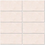 Gạch Viglacera T364 2