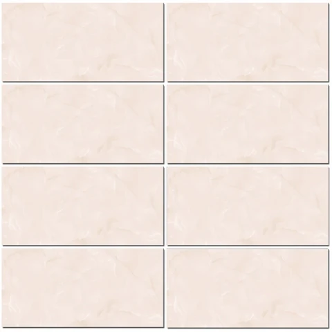 Ảnh Gạch Viglacera T364 2