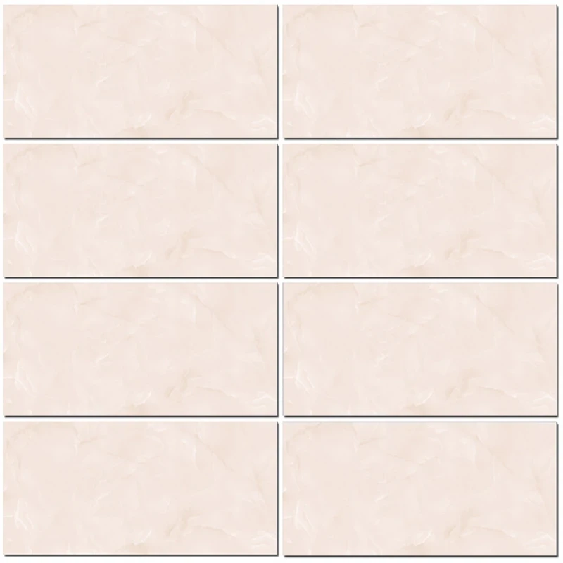 Ảnh Gạch Viglacera T364 2