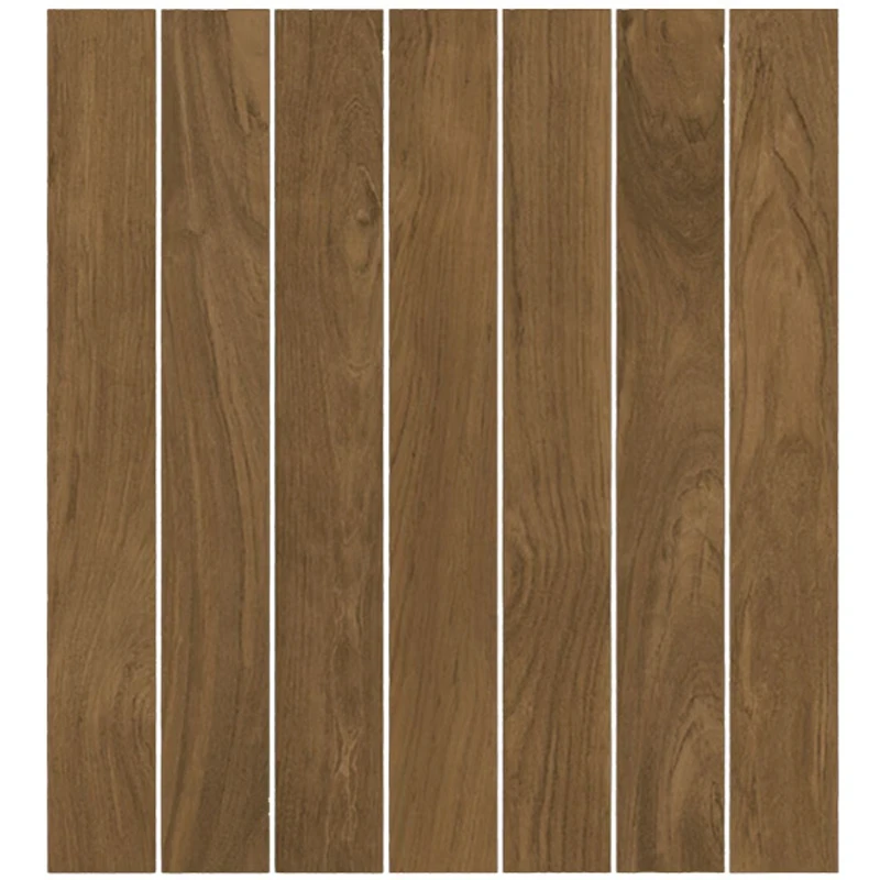 map gach pt 21205
