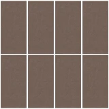 Gạch Viglacera UM3604 3