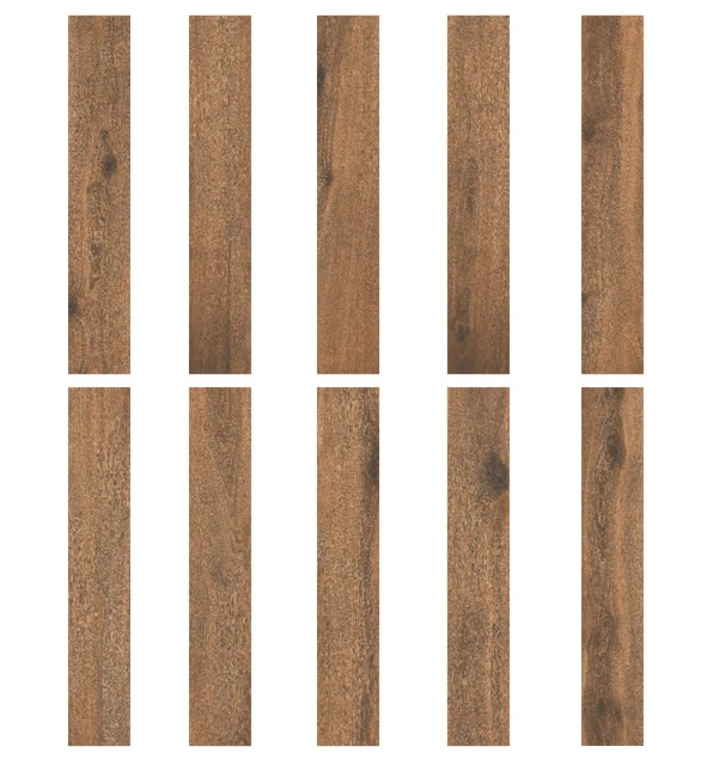 map gach united tiles ca10 gk15905