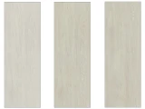 Gạch Viglacera CL-15952 2