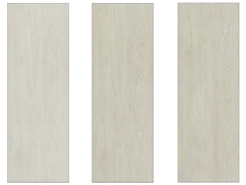 Ảnh Gạch Viglacera CL-15952 2