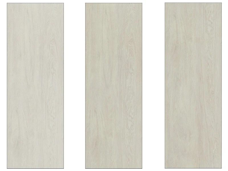Ảnh Gạch Viglacera CL-15952 2