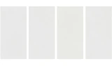 Gạch Viglacera CL-CE3619 2