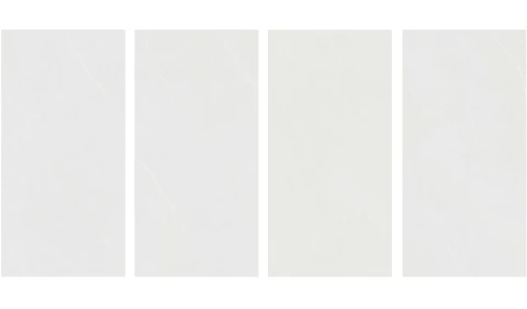 Ảnh Gạch Viglacera CL-CE3619 2
