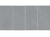 Gạch Viglacera CL-CE3620 2