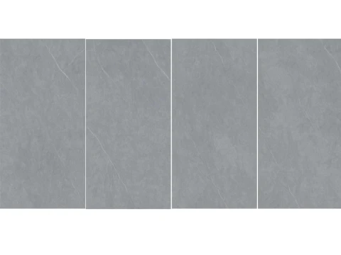 Ảnh Gạch Viglacera CL-CE3620 2