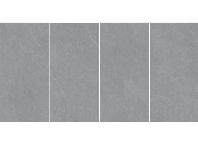 map gach viglacera cl ce3620