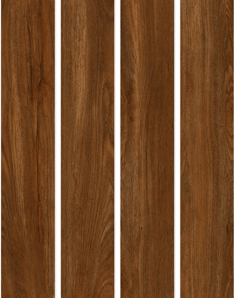 Ảnh Gạch Viglacera CL-GK15902 2