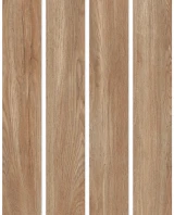 Gạch Viglacera CL-GK15903 2
