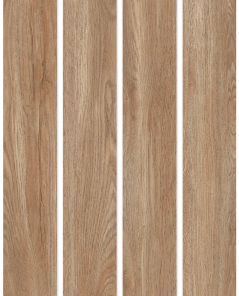 Ảnh Gạch Viglacera CL-GK15903 2