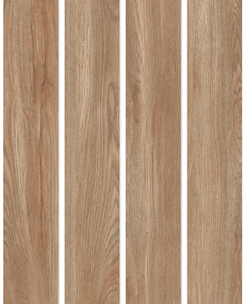 Ảnh Gạch Viglacera CL-GK15903 2