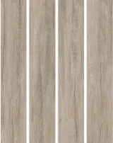 Gạch Viglacera CL-GK15905 3