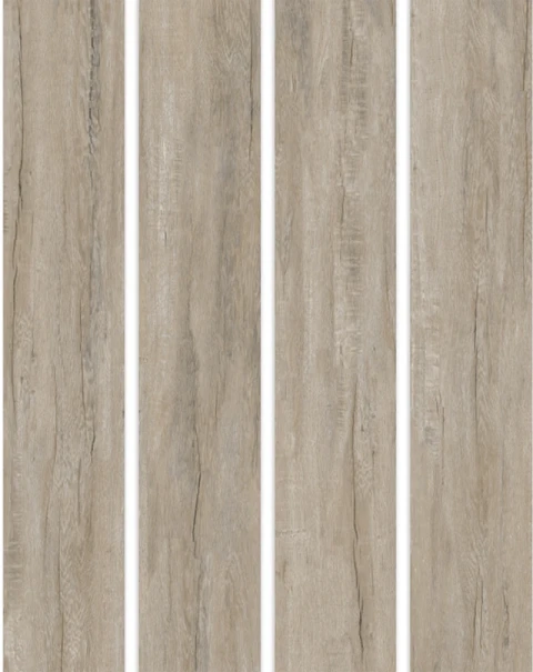 Ảnh Gạch Viglacera CL-GK15905 3