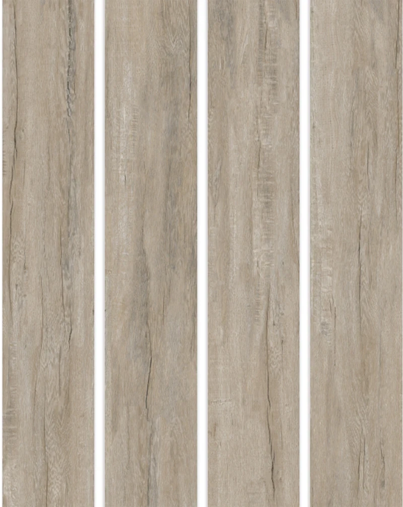 Ảnh Gạch Viglacera CL-GK15905 3