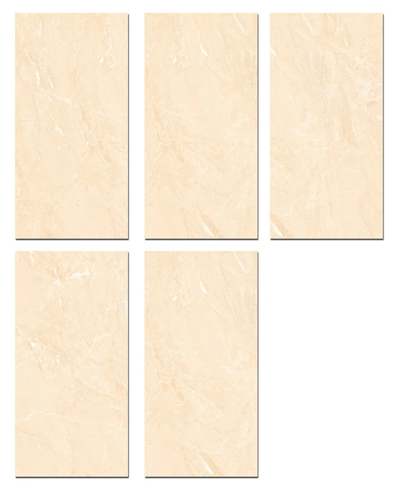 map gach viglacera cl gp61211