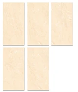 Gạch Viglacera CL-GP61211 2