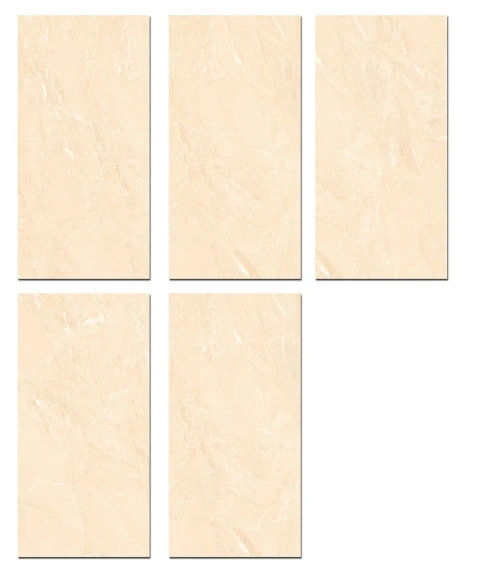 Ảnh Gạch Viglacera CL-GP61211 2
