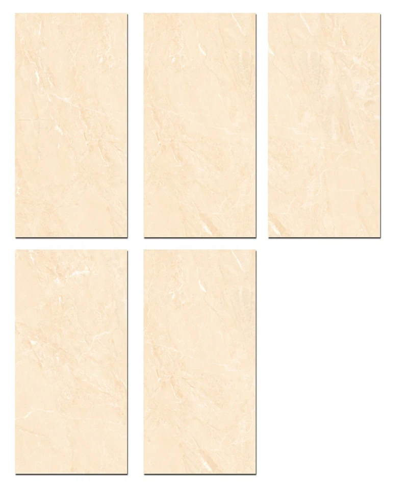 Ảnh Gạch Viglacera CL-GP61211 2