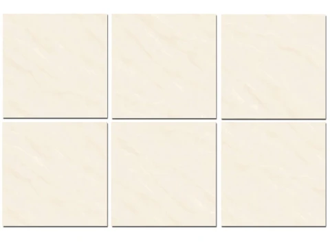 Ảnh Gạch Viglacera CL-GP801 2