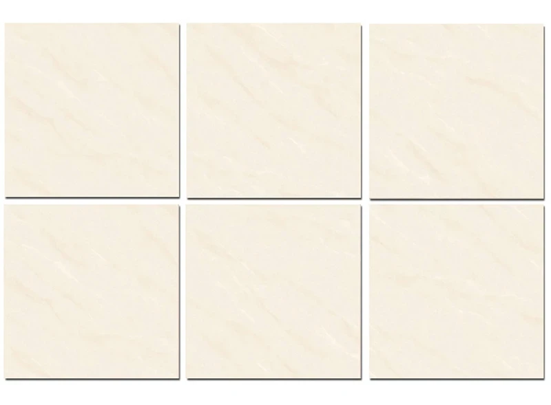 Ảnh Gạch Viglacera CL-GP801 2