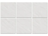 Gạch Viglacera CL-GP802 2