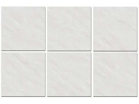 Ảnh Gạch Viglacera CL-GP802 2