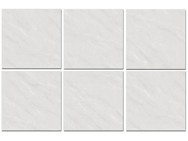 Ảnh Gạch Viglacera CL-GP802 2