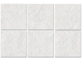 Gạch Viglacera CL-GP803 2