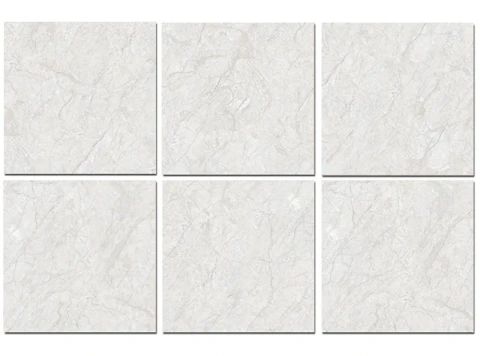 Ảnh Gạch Viglacera CL-GP803 2